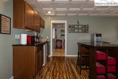 683 Hawk Ridge, Deep Gap, NC 28618 - Photo 34