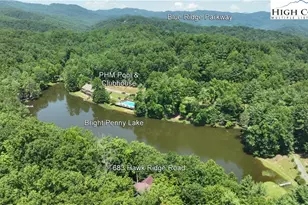 683 Hawk Ridge, Deep Gap, NC 28618 - Photo 2