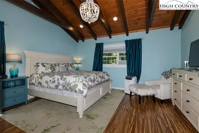 683 Hawk Ridge, Deep Gap, NC 28618 - Photo 30