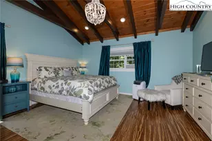 683 Hawk Ridge, Deep Gap, NC 28618 - Photo 30