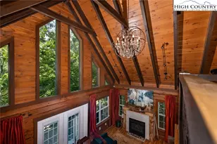 683 Hawk Ridge, Deep Gap, NC 28618 - Photo 24