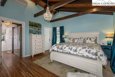 683 Hawk Ridge, Deep Gap, NC 28618 - Photo 26