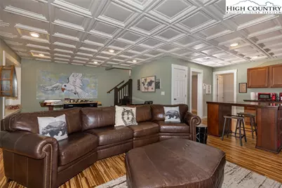 683 Hawk Ridge, Deep Gap, NC 28618 - Photo 32