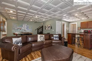 683 Hawk Ridge, Deep Gap, NC 28618 - Photo 32