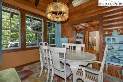 683 Hawk Ridge, Deep Gap, NC 28618 - Photo 12