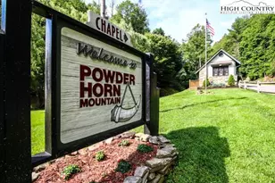 683 Hawk Ridge, Deep Gap, NC 28618 - Photo 40