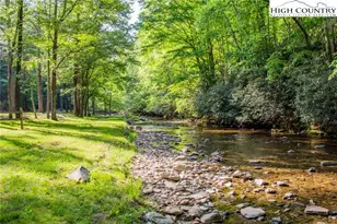 683 Hawk Ridge, Deep Gap, NC 28618 - Photo 44