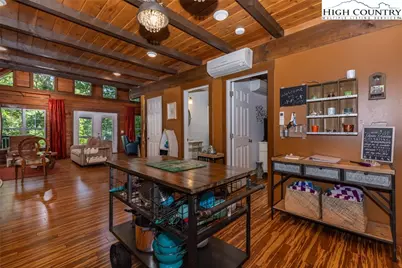 683 Hawk Ridge, Deep Gap, NC 28618 - Photo 10