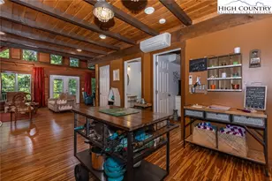 683 Hawk Ridge, Deep Gap, NC 28618 - Photo 10