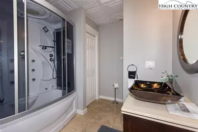 683 Hawk Ridge, Deep Gap, NC 28618 - Photo 36