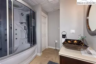 683 Hawk Ridge, Deep Gap, NC 28618 - Photo 36