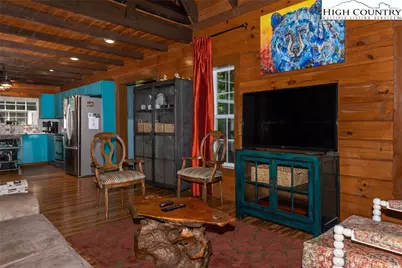 683 Hawk Ridge, Deep Gap, NC 28618 - Photo 14