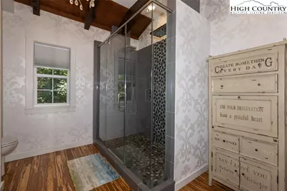 683 Hawk Ridge, Deep Gap, NC 28618 - Photo 28