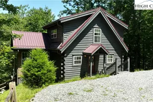 683 Hawk Ridge, Deep Gap, NC 28618 - Photo 6