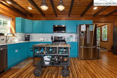 683 Hawk Ridge, Deep Gap, NC 28618 - Photo 8