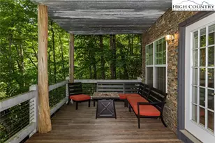 683 Hawk Ridge, Deep Gap, NC 28618 - Photo 38