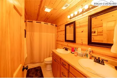 160 Capote Court, Boone, NC 28607 - Photo 30