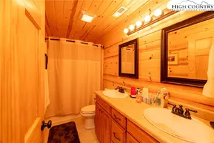 160 Capote Ct, Boone, NC 28607 - Photo 30