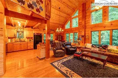 160 Capote Court, Boone, NC 28607 - Photo 8