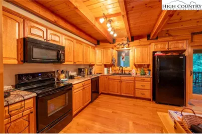 160 Capote Court, Boone, NC 28607 - Photo 10