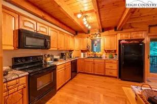 160 Capote Ct, Boone, NC 28607 - Photo 10