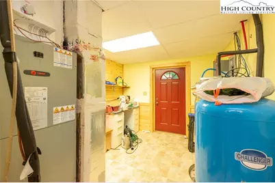 160 Capote Court, Boone, NC 28607 - Photo 36