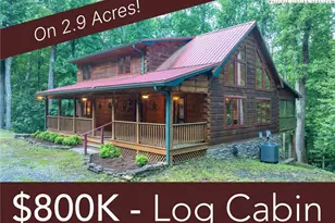 160 Capote Ct, Boone, NC 28607 - Photo 1