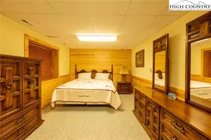 160 Capote Ct, Boone, NC 28607 - Photo 34