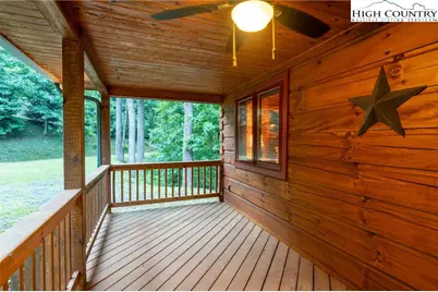 160 Capote Court, Boone, NC 28607 - Photo 38