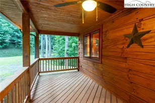 160 Capote Ct, Boone, NC 28607 - Photo 38
