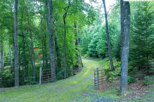160 Capote Ct, Boone, NC 28607 - Photo 42