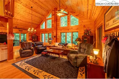 160 Capote Court, Boone, NC 28607 - Photo 6