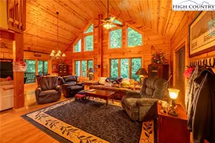 160 Capote Ct, Boone, NC 28607 - Photo 6