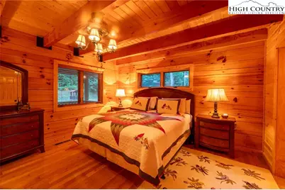 160 Capote Court, Boone, NC 28607 - Photo 14