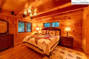 160 Capote Ct, Boone, NC 28607 - Photo 14