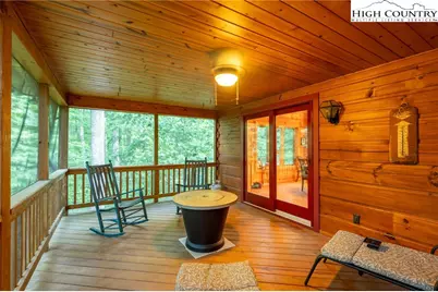 160 Capote Court, Boone, NC 28607 - Photo 24