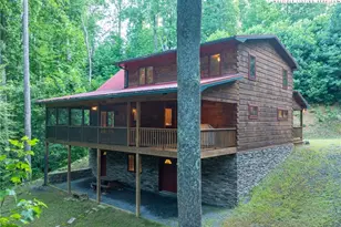 160 Capote Ct, Boone, NC 28607 - Photo 18