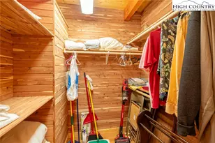 160 Capote Ct, Boone, NC 28607 - Photo 16