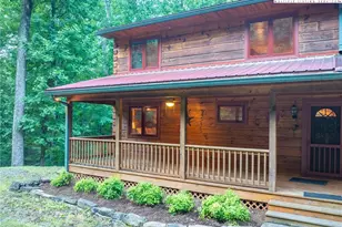 160 Capote Ct, Boone, NC 28607 - Photo 40