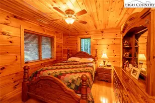 160 Capote Ct, Boone, NC 28607 - Photo 28