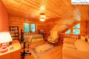 160 Capote Ct, Boone, NC 28607 - Photo 26