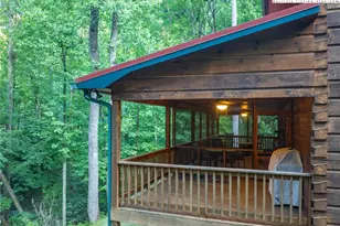 160 Capote Ct, Boone, NC 28607 - Photo 22
