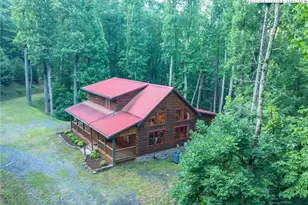 160 Capote Ct, Boone, NC 28607 - Photo 4