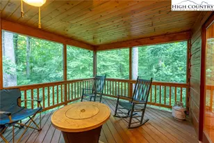 160 Capote Ct, Boone, NC 28607 - Photo 20