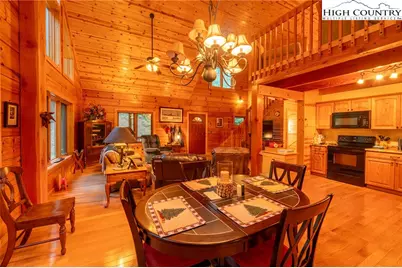 160 Capote Court, Boone, NC 28607 - Photo 12