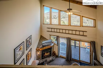 270 Elk Hill Drive, Banner Elk, NC 28604 - Photo 16