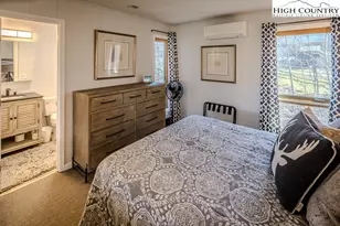 270 Elk Hill Dr, Banner Elk, NC 28604 - Photo 18