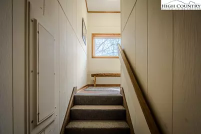 270 Elk Hill Drive, Banner Elk, NC 28604 - Photo 28