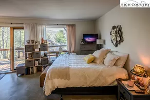 270 Elk Hill Dr, Banner Elk, NC 28604 - Photo 42