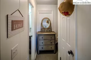 270 Elk Hill Dr, Banner Elk, NC 28604 - Photo 44